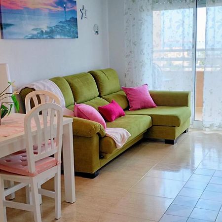 Apartamentos Hondahouse Mar Menor, 1 O 2 Dormitorios Καρταχένα Εξωτερικό φωτογραφία