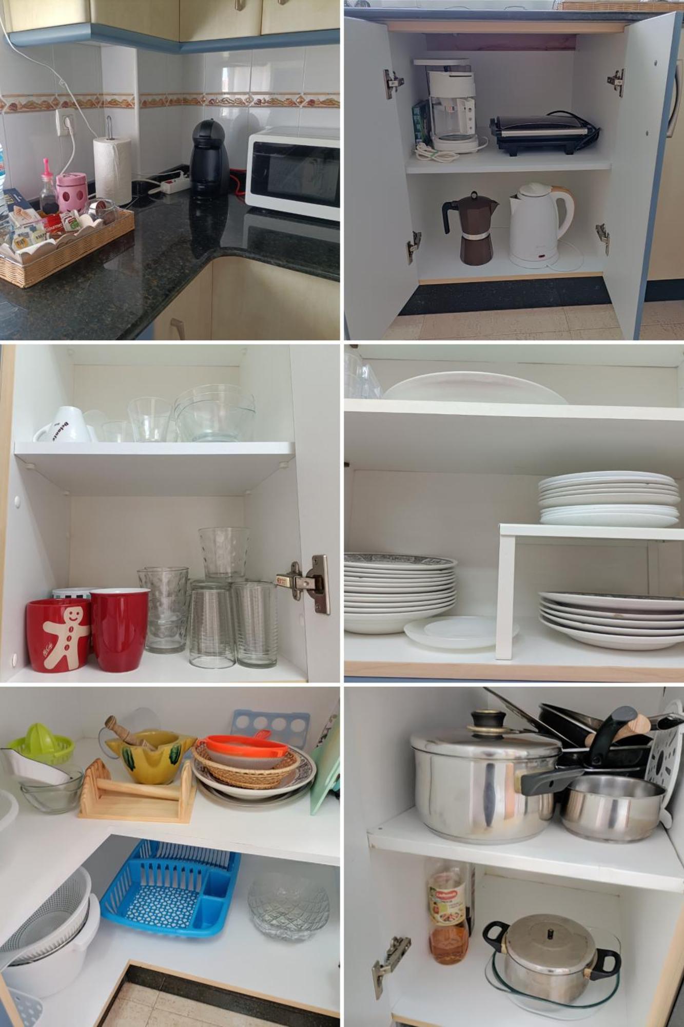 Apartamentos Hondahouse Mar Menor, 1 O 2 Dormitorios Καρταχένα Εξωτερικό φωτογραφία