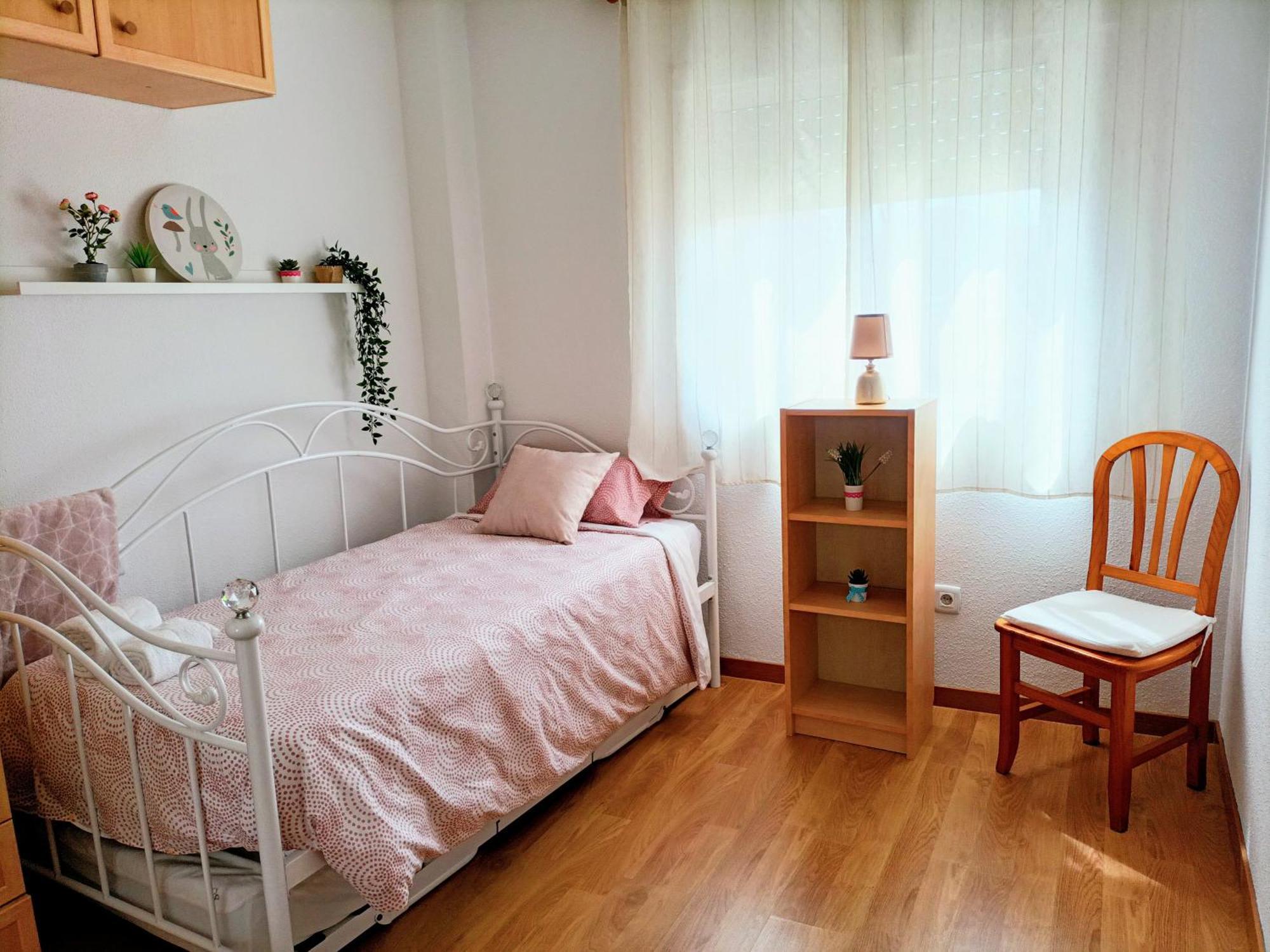 Apartamentos Hondahouse Mar Menor, 1 O 2 Dormitorios Καρταχένα Εξωτερικό φωτογραφία