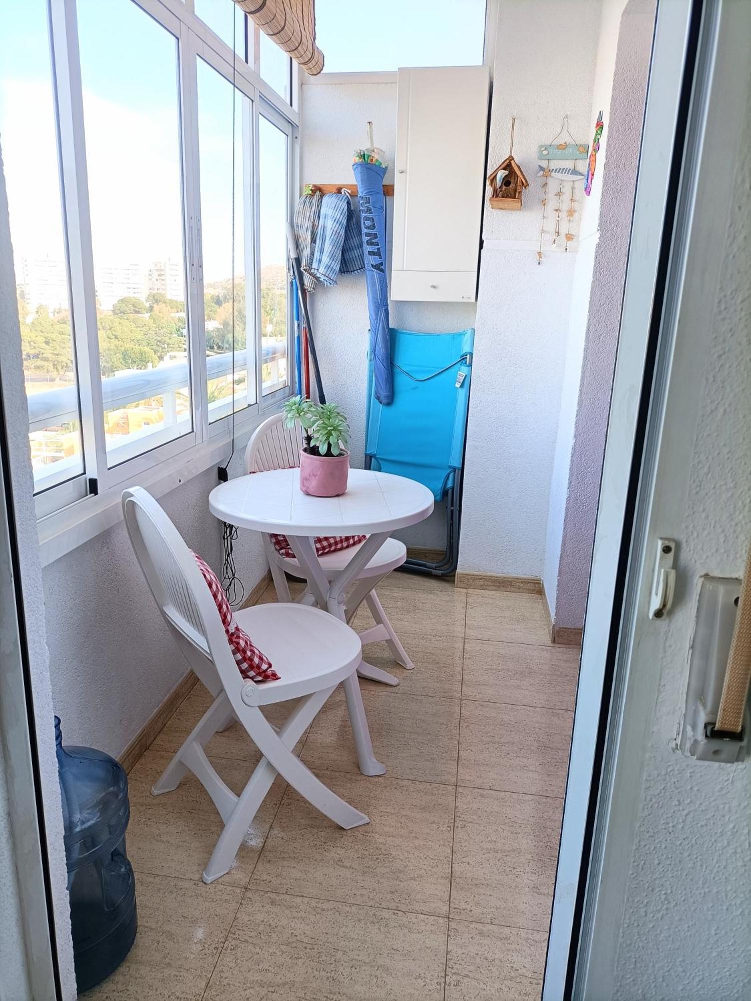 Apartamentos Hondahouse Mar Menor, 1 O 2 Dormitorios Καρταχένα Εξωτερικό φωτογραφία