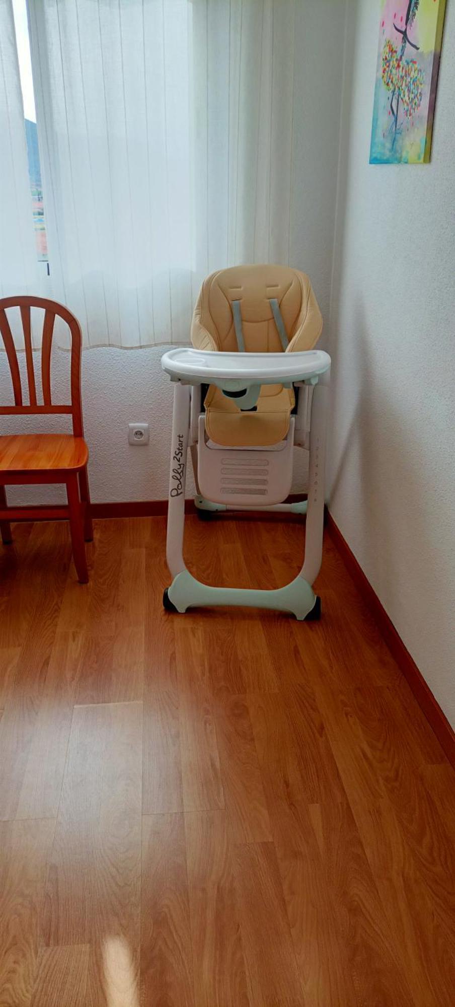 Apartamentos Hondahouse Mar Menor, 1 O 2 Dormitorios Καρταχένα Εξωτερικό φωτογραφία